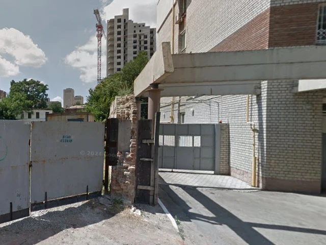 remont-bytovoi-texniki