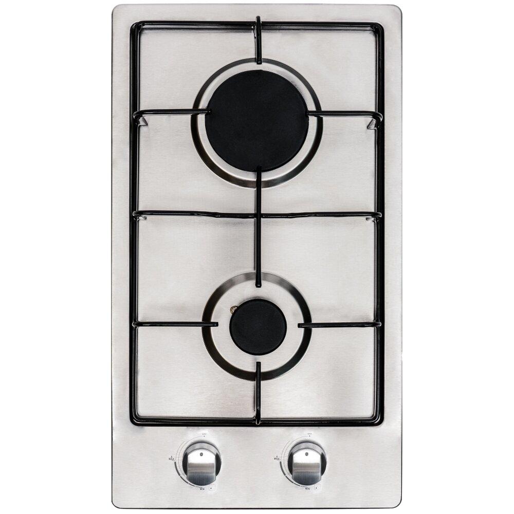 Качественный сервис газовых поверхностей в Украине