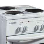 Электрические плиты - Установка, монтаж и демонтаж с мастерами