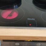 Конфорки в неравновесии: как исправить электроплитку самостоятельно