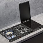 Все о газовых поверхностях: Установка, монтаж, демонтаж