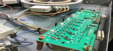 Выясняем Причины Неисправности Электроплиты