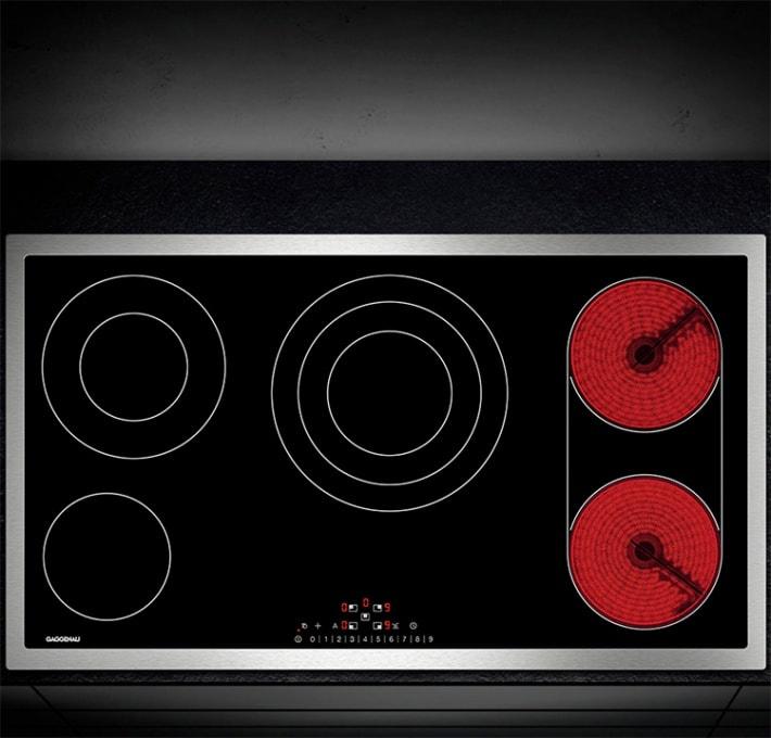 Выбрать подходящий способ обслуживания плит