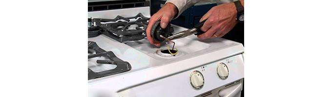 Here are the headings for the article: