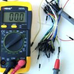 Таймер молчит? Ремонт электрической плиты в 5 шагов!