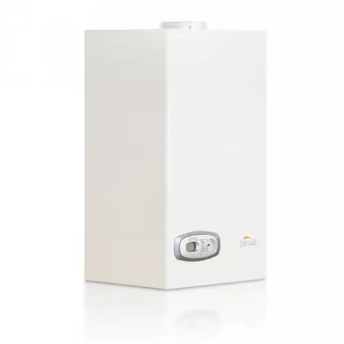 Газовый котел Ferroli DivaTech
